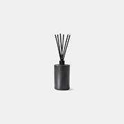 Cassina 'santal King' Diffuser -  Candlelight And Scents Black Uni
