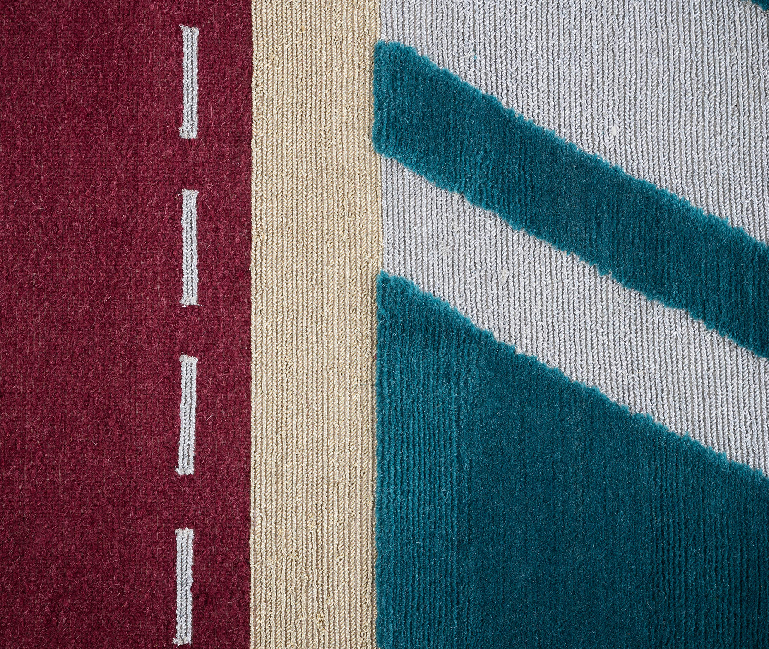 Golran 1898 Rugs Various Uni In Various