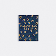 Rajasthan Style by Melissa Biggs Bradley, Guido Taroni - 9780865654815 - Image 7