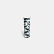 L'objet Vases Black In Black, White
