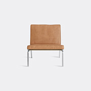 Norr11 Seating Camel Uni In Camel