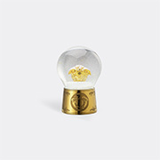 Rosenthal Decorative Objects Multicolor Uni