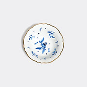 Bitossi Home 'la Tavola Scomposta' Salad Bowl -  Tableware Multicolor Uni