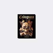 Assouline ‘codognato Masterpiece’ -  Books Black Uni