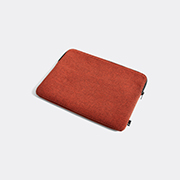Hay Accessories Rust Uni In Rust