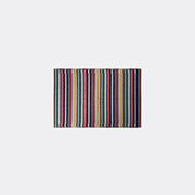 Missoni Bath Linens Multicolor Uni