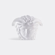 Rosenthal 'medusa' Crystal -  Organising Transparent Uni