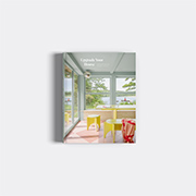 Upgrade Your House: Rebuild, Renovate, and Reimagine Your House by gestalten - Image 7