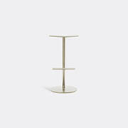 Magis 'sequoia' Stool, Ivory -  Seating Ivory Uni
