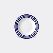 L'objet Tableware Blue Uni