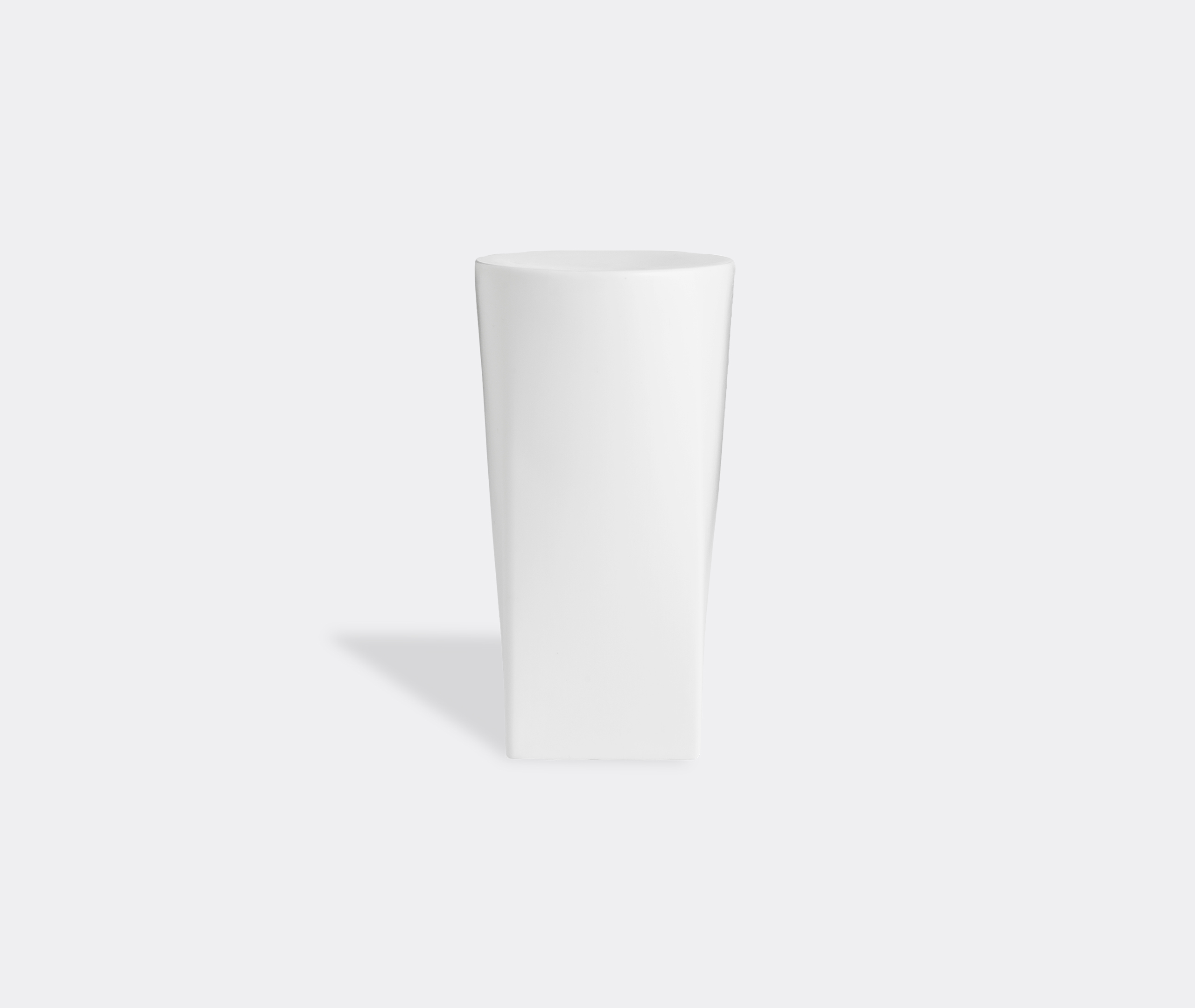 Menu Lighting White Uni In White