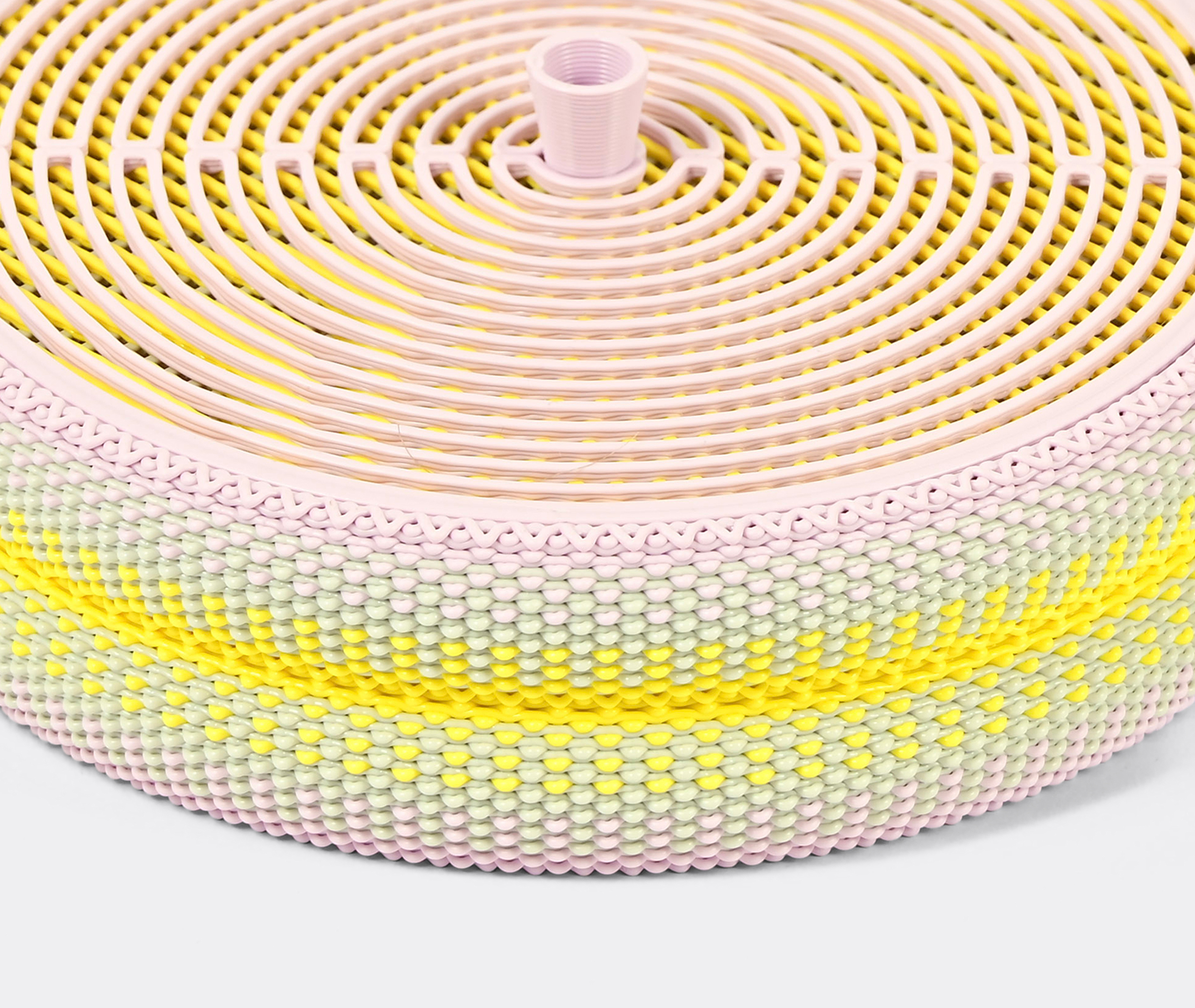 Wontek Organising Multicolour Uni In Multi