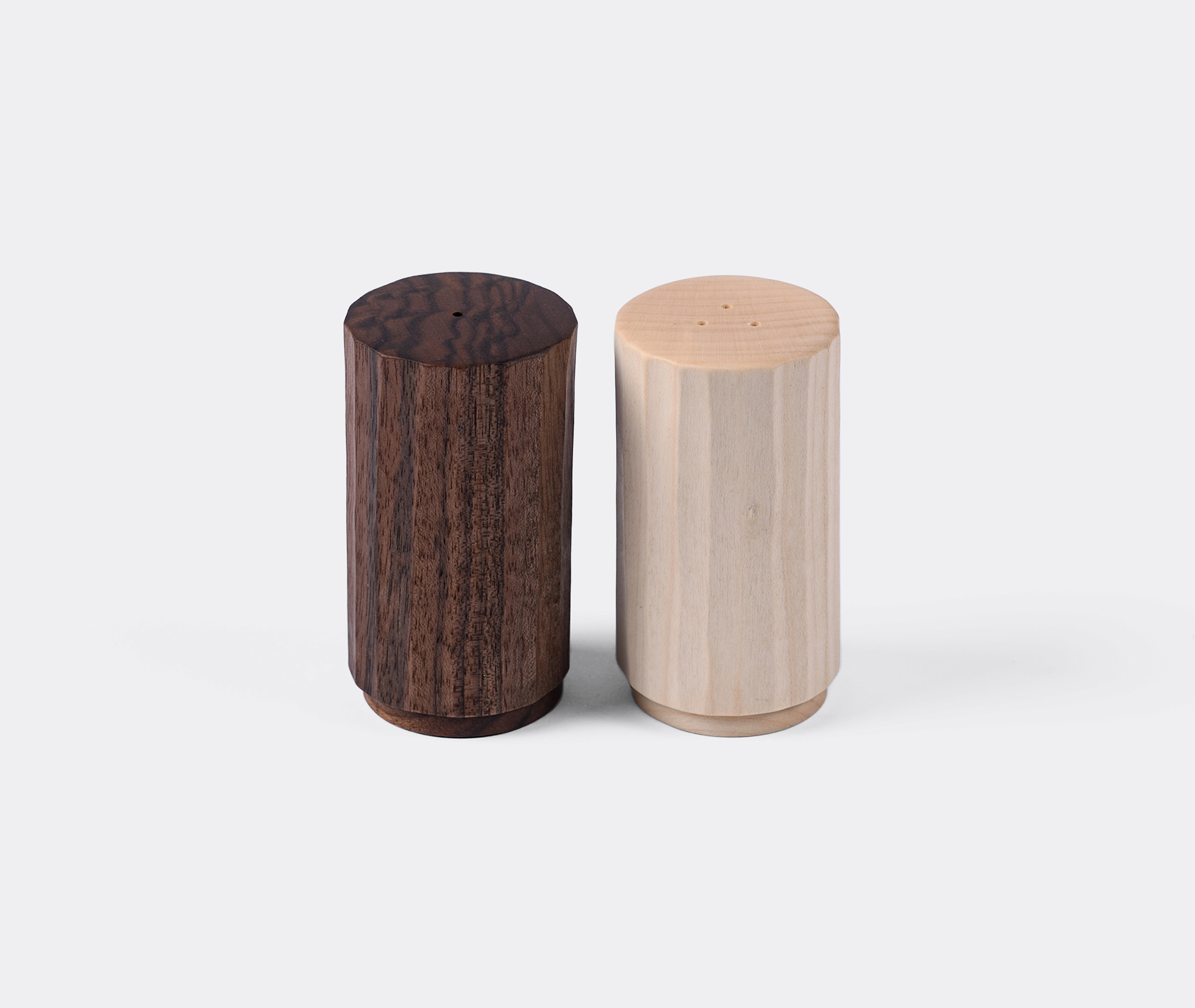 Zanat Kitchen And Tools Multicolor Uni In Brown