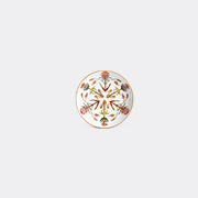 L'objet Tableware Multicolour Uni In Multi