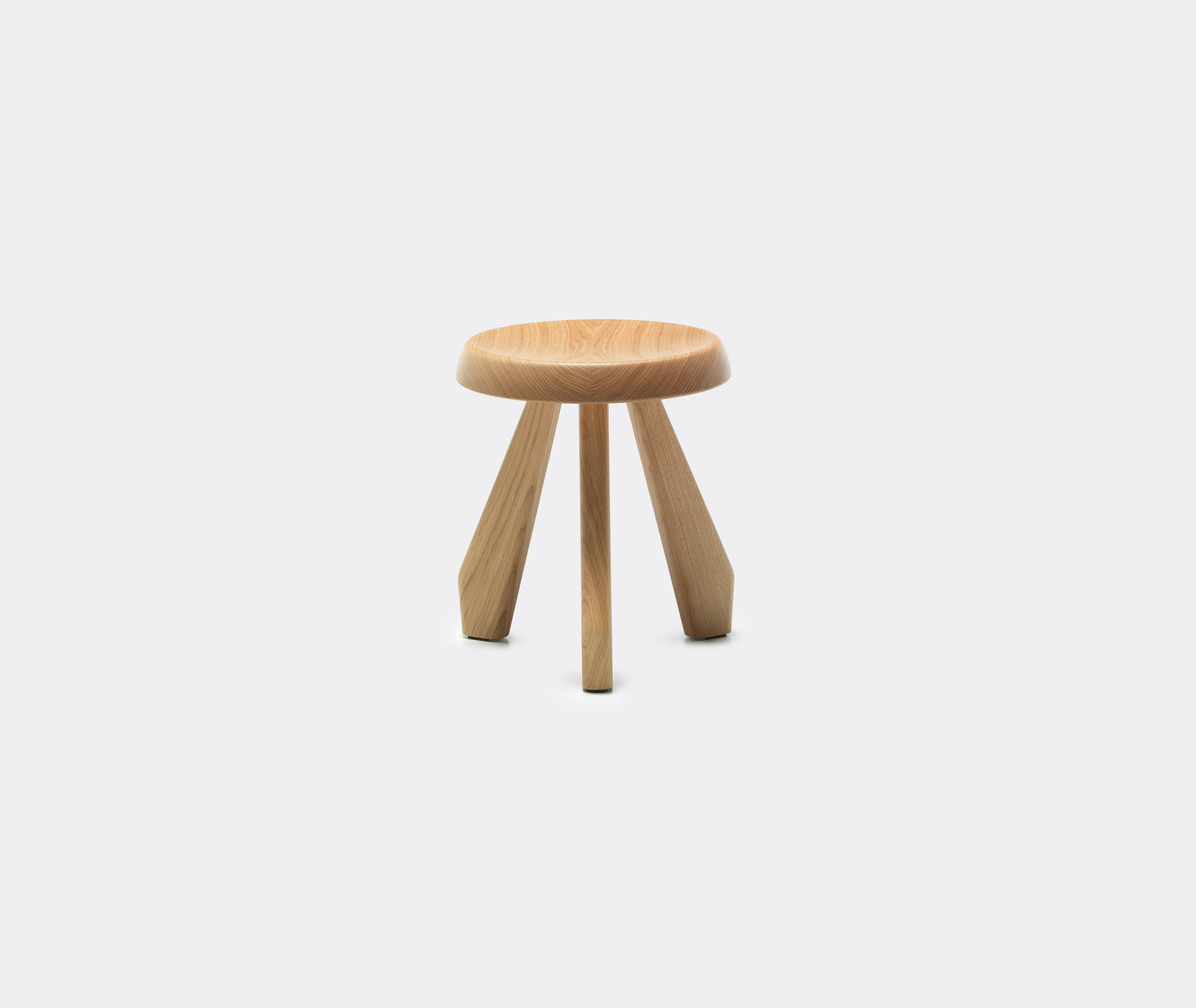 Cassina Seating Beige Uni In Beige