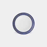 L'objet Tableware Blue Uni