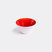 NasonMoretti 'lidia' Bowl, Small -  Serving And Trays Multicolor Uni