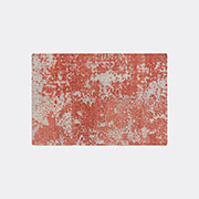 Gan Rugs Multicolor Uni In Multicolor