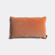 Poltrona Frau 'decorative Cushion' -  Cushions Powder Uni
