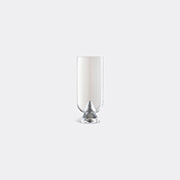 AYTM 'glacies' Vase, Medium -  Vases Clear Uni