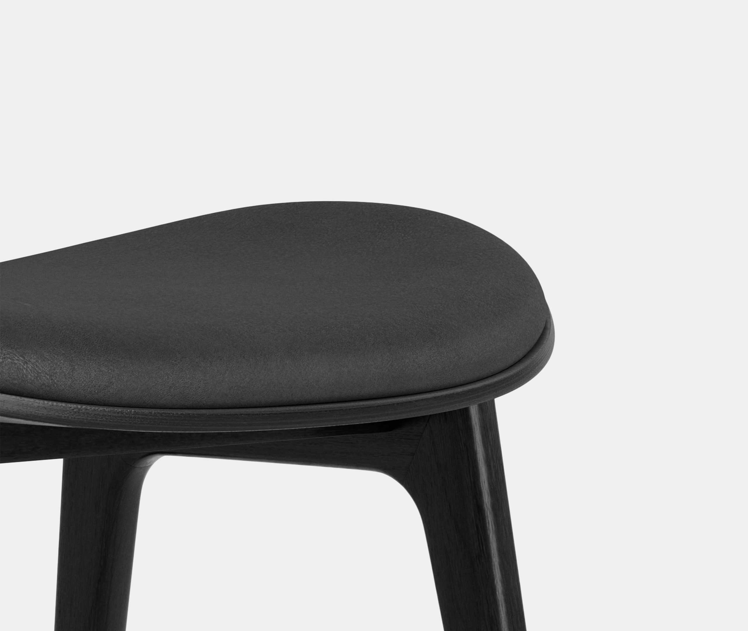 Norr11 Seating Grey Uni In Anthracite