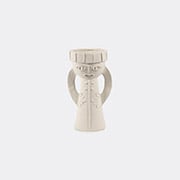 Serax 'les Femmes 01' Vase, Beige, Large -  Vases Beige Uni