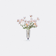 Flowerism Studio Decorative Objects Multicolour Uni In Multi