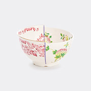 Seletti Tableware Multicolor Uni In Multicolor
