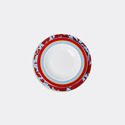 La Doublej Tableware Multicolor Uni In Multicolor