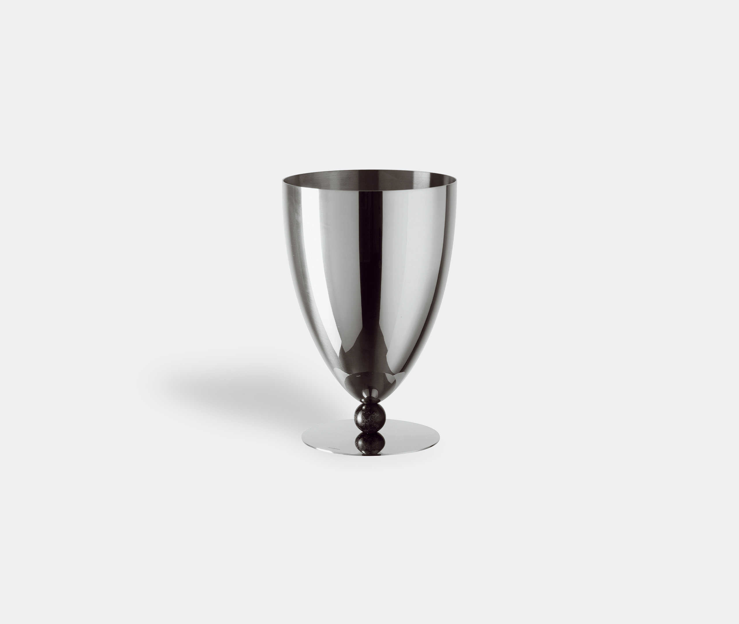 Sambonet Barware Silver Uni In Silver