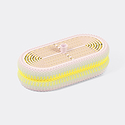 Wontek Organising Multicolour Uni In Multi
