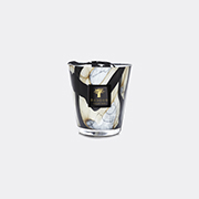 Baobab Collection Stones Marble Scented Candle 1000 G - Image 4