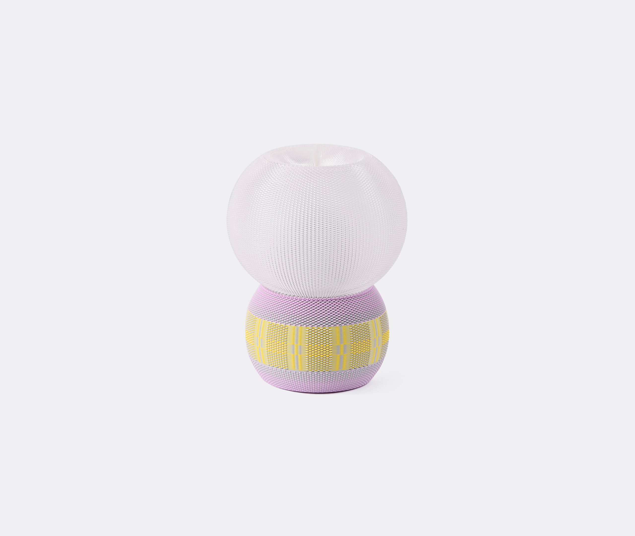 Wontek Lighting Multicolour Uni In Multi