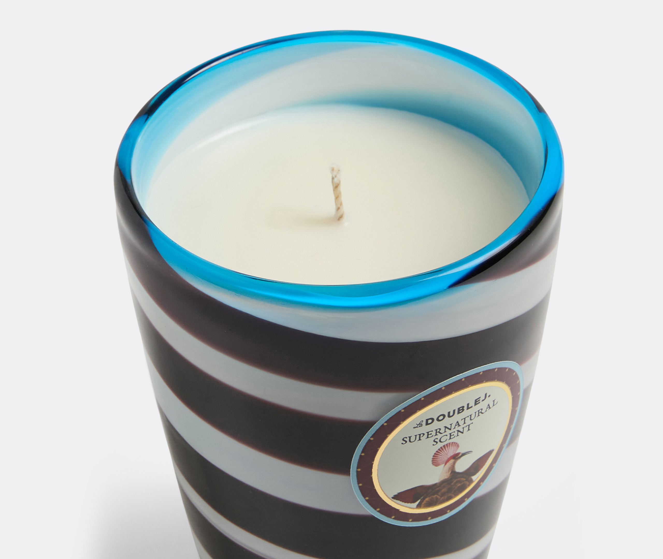 La Doublej Candlelight And Scents Multicolor Uni In Multi