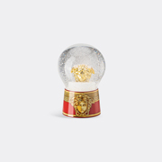 Rosenthal Decorative Objects Multicolour Uni In Multicolour