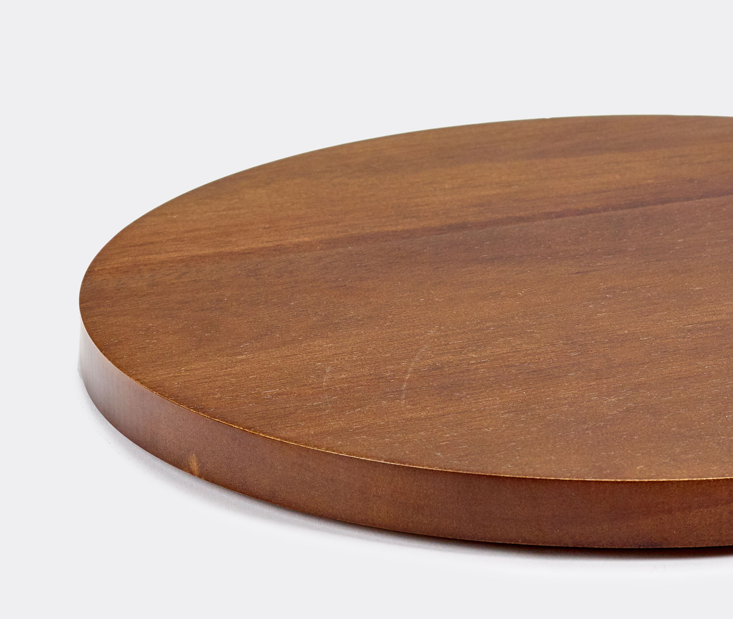 Valerie_objects Tableware Wood 1 In Wood