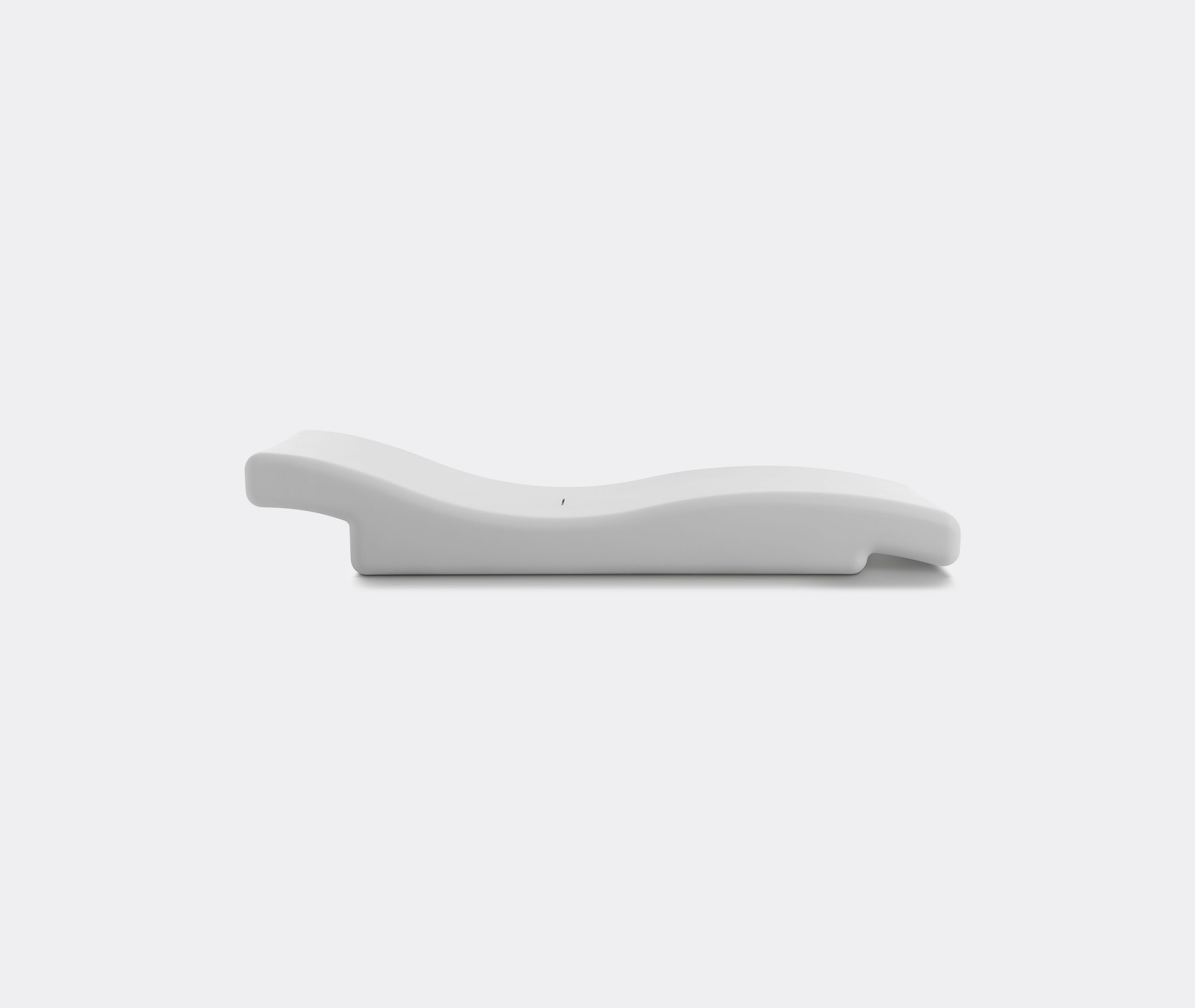 Diabla Seating Grey Uni In Grey
