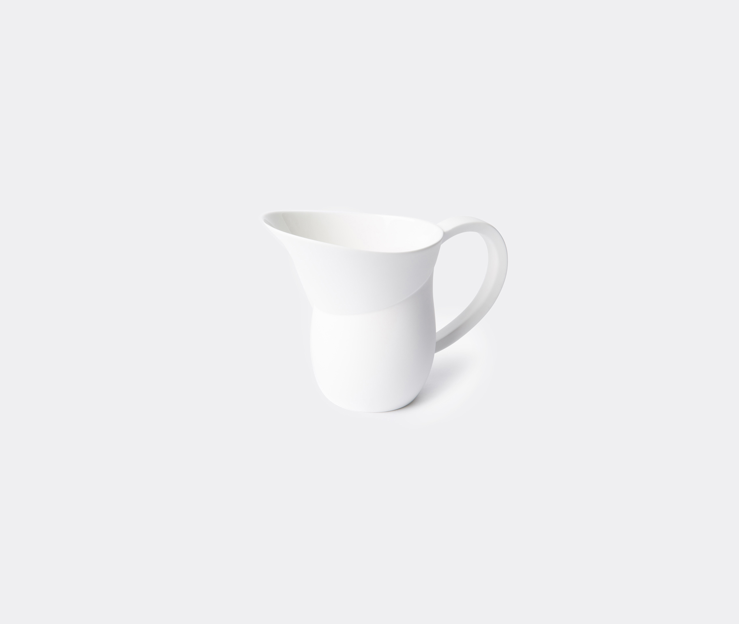 1882 Ltd Tea And Coffee White Uni In White