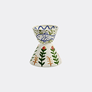 Serax Vases Multicolour Uni In Multi