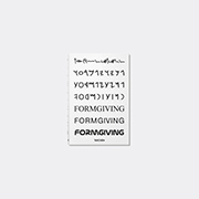 Big. Formgiving : An Architectural Future History Taschen - Image 6
