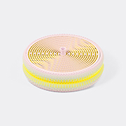 Wontek Organising Multicolour Uni In Multi
