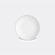L'objet Tableware White Uni In White