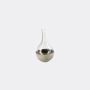 Visionnaire Glassware Multicolor Uni In Multicolor