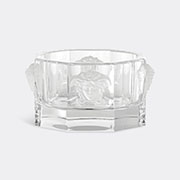 Rosenthal Barware Clear Uni In Clear