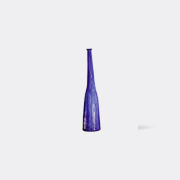 Gervasoni 1882 Decorative Objects Blue Uni In Blue