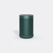 B&O Bang & Olufsen Beosound Explore Portable Durable Bluetooth Speaker - Green 5705260090901 - Image 2