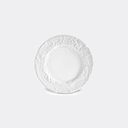 L'objet Tableware White Uni In White