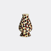 1882 Ltd Vases Multicolor Uni