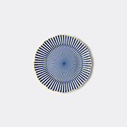 Bitossi Home 'arcano' Dinner Plate, Set Of Four -  Tableware Multicolor Uni