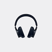 Bang & Olufsen 'beoplay H95', Navy -  Audio Navy Blue Uni
